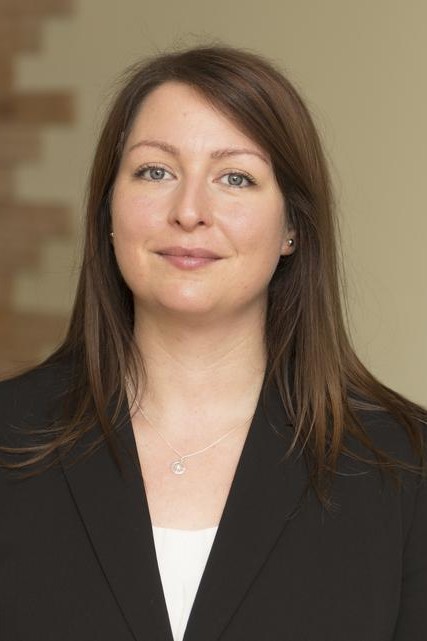 Anuschka Karakas