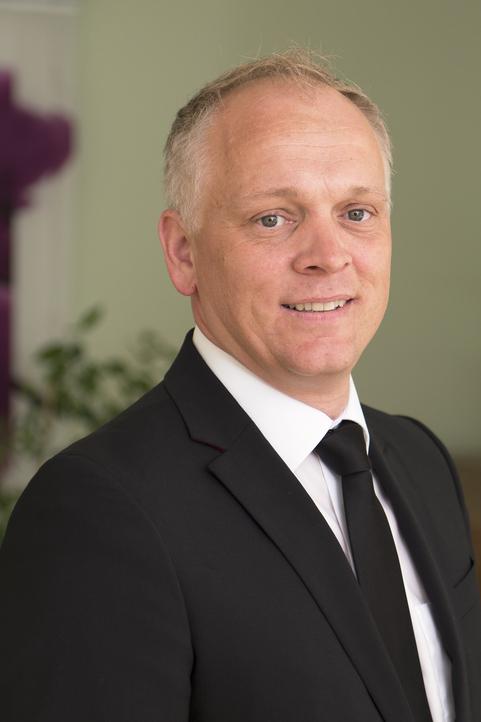 Heiko Maecherle