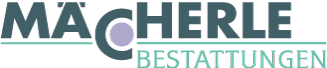 Mächerle Bestattungen